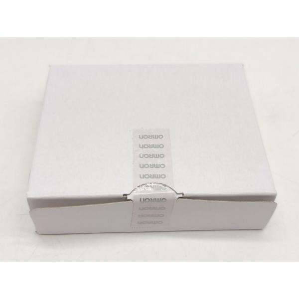 NX-TS3101 オムロン 新品 Ver.1.