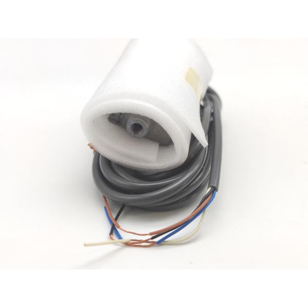 E8CC-AN0C オムロン 箱汚れ・いたみあり 新品 12 to 2
