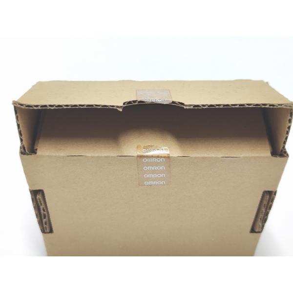CJ1W-ID211 オムロン 中古か未使用か不明 箱開封済み CJ1シ
