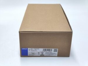 S8FS-G30024CD オムロン 新品 FSシリーズ 光ファイバアンプ
