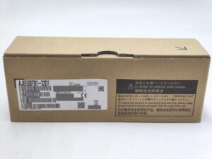 AJ65SBTB1-32D1 三菱電機 新品 シーケンサ CC-Linkシリーズ