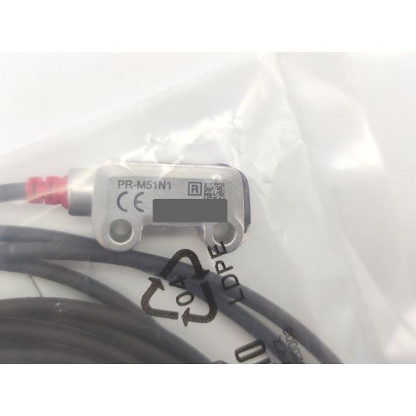 PR-M51N1 キーエンス 新品 PR-M51N