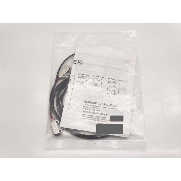PR-M51N1 キーエンス 新品 PR-M51N