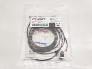 PR-M51N1 キーエンス 新品 PR-M51N