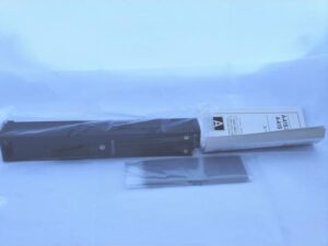 A1ADP-XY 三菱電機 箱なし未使用