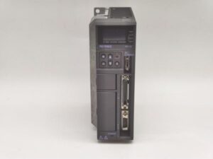MV-42 キーエンス 中古 MV-