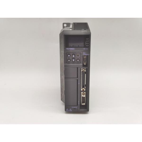 MV-42 キーエンス 中古 MV-