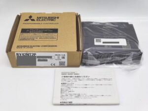 RY42NT2P 三菱電機 2021年 新品