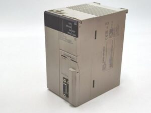 CS1G-CPU42H オムロン 中古 CS1シリーズ