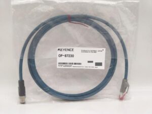 OP-87230 キーエンス 新品 OP- OPシリーズ オプション品
