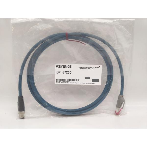 OP-87230 キーエンス 新品 OP- OPシリーズ オプション品