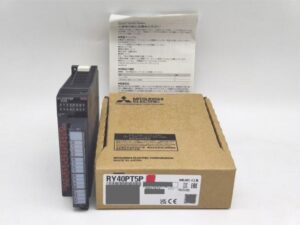 RY40PT5P 三菱電機 中古
