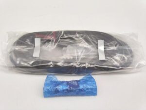 GS-11P5 キーエンス 箱なし 新品 GS-11P