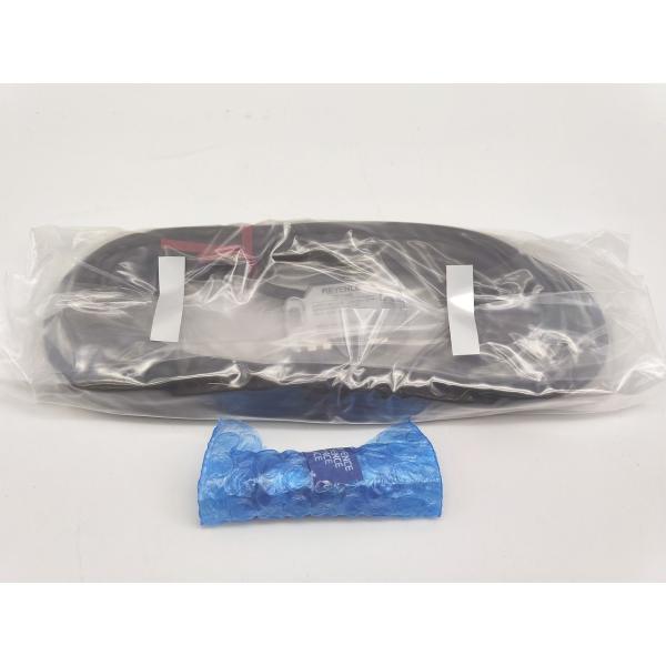GS-11P5 キーエンス 箱なし 新品 GS-11P