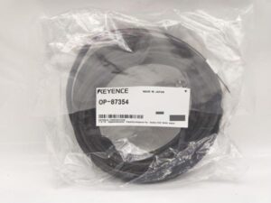 OP-87354 キーエンス 新品 OP- OPシリーズ オプション品