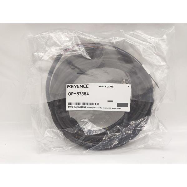 OP-87354 キーエンス 新品 OP- OPシリーズ オプション品