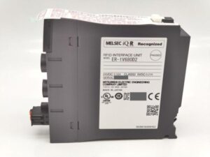 ER-1V680D2 三菱電機 本体のみ 中古か未使用か不明 ER-1V