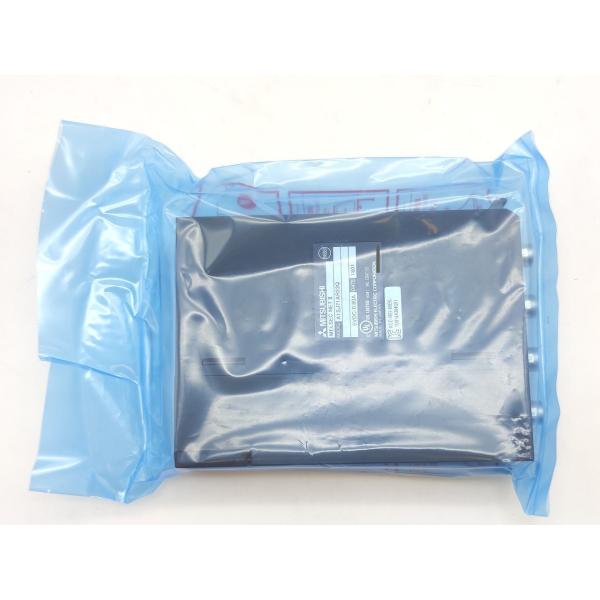 A1SJ71AR23Q 三菱電機 2018年製 新品 MELSEC-AnS