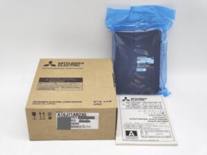 A1SJ71AR23Q 三菱電機 2018年製 新品 MELSEC-AnS