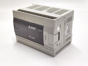 FX3G-40MR 三菱電機 中古 シーケンサ /DS MELSEC-