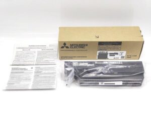 AJ65VBTS3-32D 三菱電機 箱いたみあり 2024年製 新品 CC-