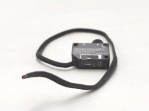 LV-NH32 キーエンス 中古 LVシリーズ デジタルレーザセンサ