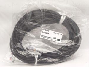 SV2-C20B キーエンス 新品