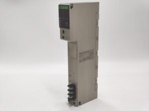 CV500-RT221 オムロン 中古