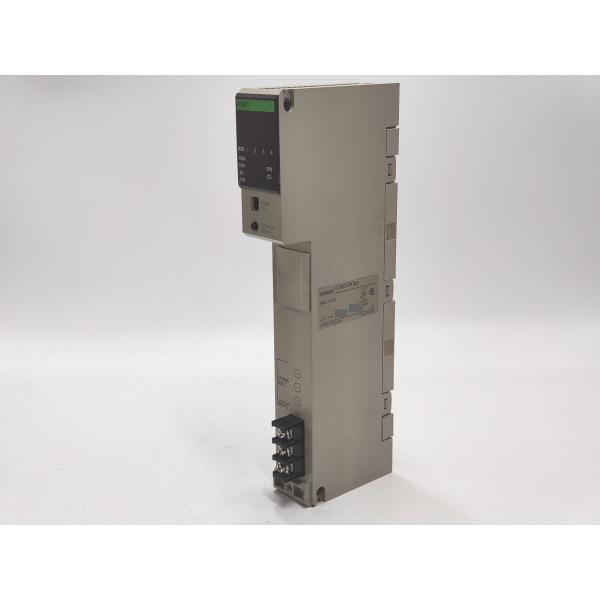 CV500-RT221 オムロン 中古