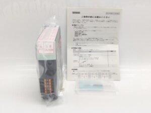 QJ71NT11B 三菱電機 箱なし 本体のみ 新品