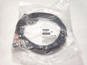 FA-CBL20FMV 三菱電機 箱なし袋未開封
