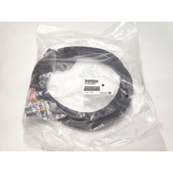 FA-CBL20FMV 三菱電機 箱なし袋未開封