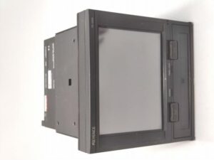 TR-V500 キーエンス 中古 TR-TH08 セット