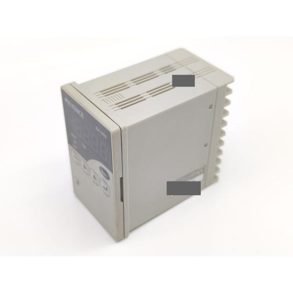 EX-V02 キーエンス 中古 EX-V