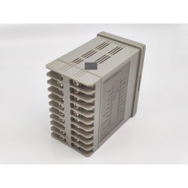 EX-V02 キーエンス 中古 EX-V