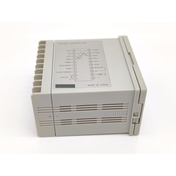 EX-V02 キーエンス 中古 EX-V