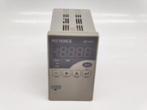 EX-V02 キーエンス 中古 EX-V