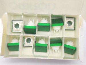 A3BA-500G オムロン 箱汚れあり 未使用 10個入り