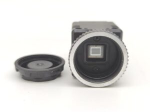 STC-MB33USB オムロン 中古