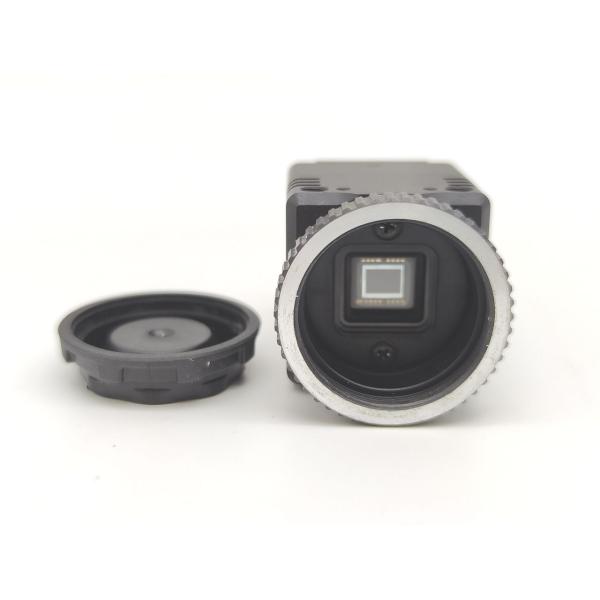 STC-MB33USB オムロン 中古