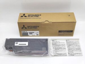 NZ2GF2B1-32T 三菱電機 2022年製 新品