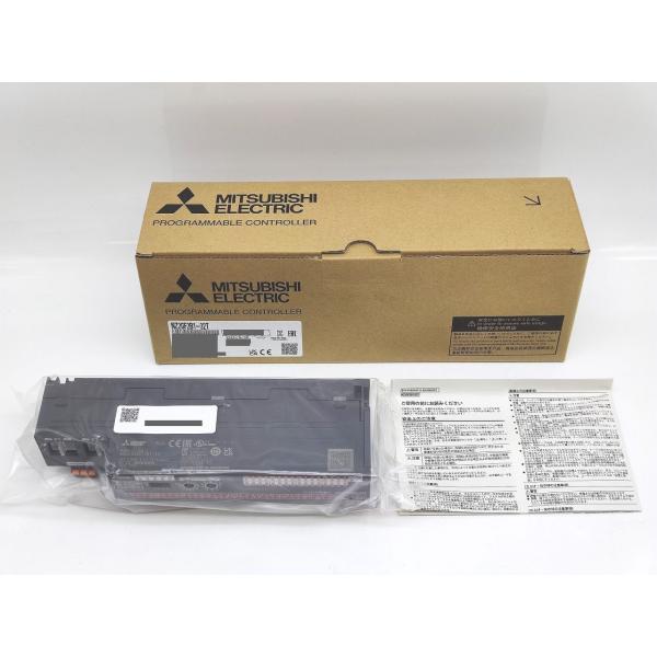NZ2GF2B1-32T 三菱電機 2022年製 新品