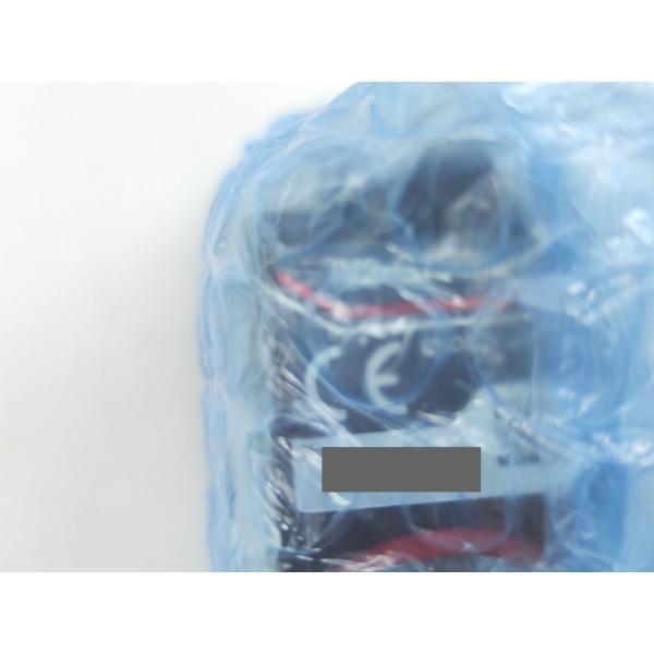 IV2-G150MA キーエンス 新品 IVシリーズ 画像センサ