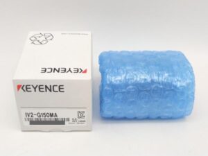 IV2-G150MA キーエンス 新品 IVシリーズ 画像センサ