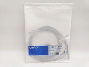 E32-T14L オムロン 新品