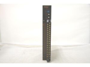 A616DAI 三菱電機 中古 シーケンサ MELSEC-Aシリー