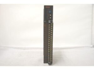 A616DAI 三菱電機 中古 2 シーケンサ MELSEC-Aシ