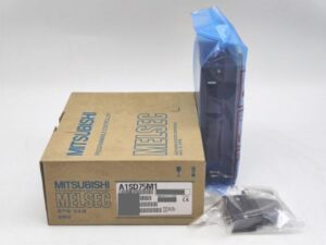A1SD75M1 三菱電機 新品 A1SD75M MELSEC-An