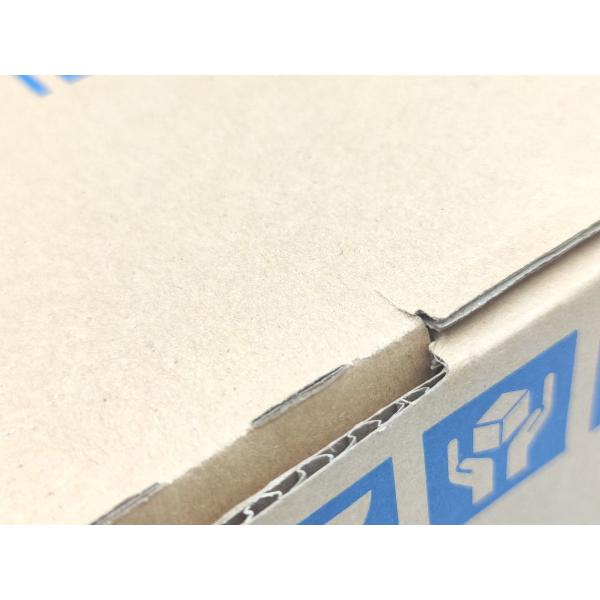 PFXSP5500WAD Pro-face 箱開封済み 箱いたみあり 未使用