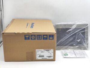 PFXSP5500WAD Pro-face 箱開封済み 箱いたみあり 未使用